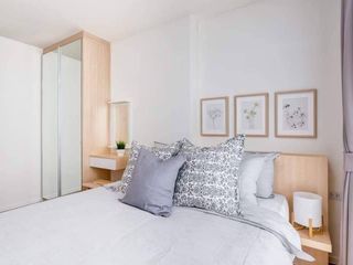 For sale 1 bed condo in Chatuchak, Bangkok