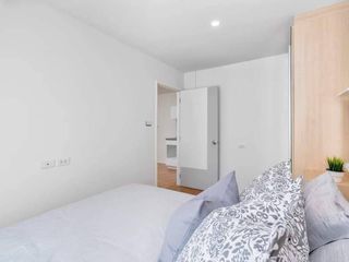 For sale 1 bed condo in Chatuchak, Bangkok