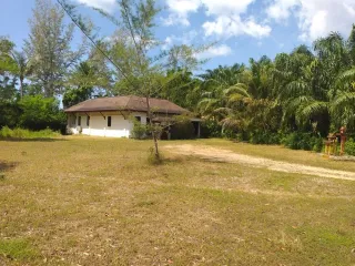 For sale land in Thai Mueang, Phang Nga