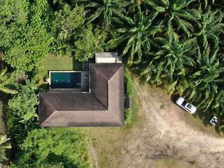For sale land in Thai Mueang, Phang Nga
