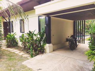 For sale land in Thai Mueang, Phang Nga