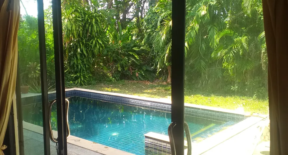 For sale land in Thai Mueang, Phang Nga