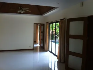 For sale land in Thai Mueang, Phang Nga
