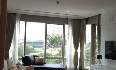 Wohnung zum Kauf und zur Miete mit 2 Zimmer in Pathum Wan, Bangkok
