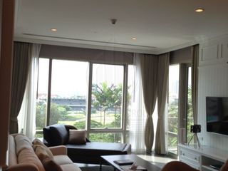 For sale and for rent 2 bedrooms condo in Pathum Wan, Bangkok
