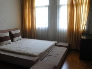 ให้เช่า 3 ห้องนอน คอนโด ใน วัฒนา, กรุงเทพฯ