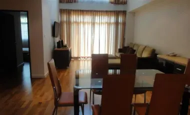Wohnung zur Miete mit 3 Zimmer in Watthana, Bangkok