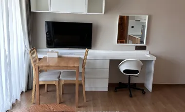 Apartamento en venta de 1 habitaciones en Mueang Phuket, Phuket