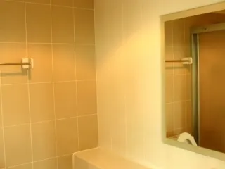 Продажа 2 спальни кондо в Банг Суе, Бангкок