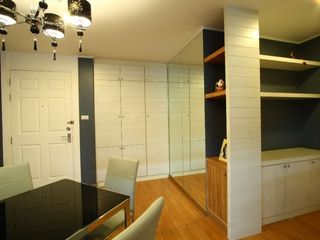 Продажа 2 спальни кондо в Банг Суе, Бангкок