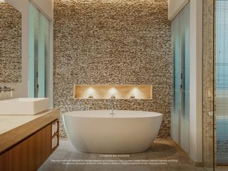 Villa zum Kauf mit 4 Zimmer in Thalang, Phuket