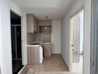 À louer 1 chambre condo à Chatuchak, Bangkok