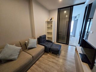 Wohnung zum Kauf und zur Miete mit 1 Zimmer in Bang Phli, Samut Prakan