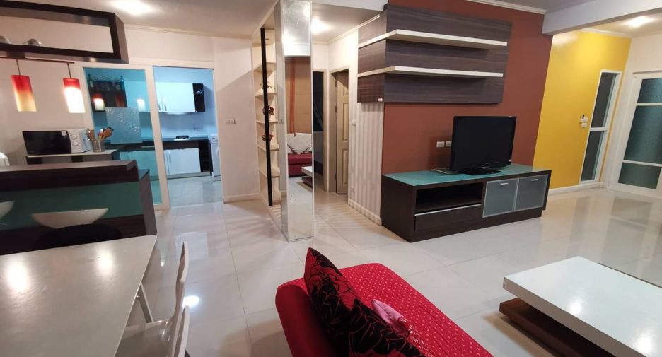 For sale and for rent 4 bedrooms house in Thalang, Phuket