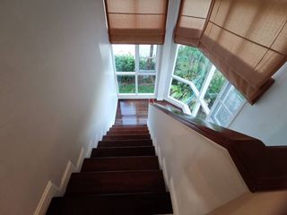 For sale and for rent 4 bedrooms house in Thalang, Phuket