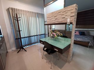 For sale and for rent 4 bedrooms house in Thalang, Phuket