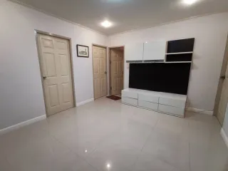 For sale and for rent 4 bedrooms house in Thalang, Phuket
