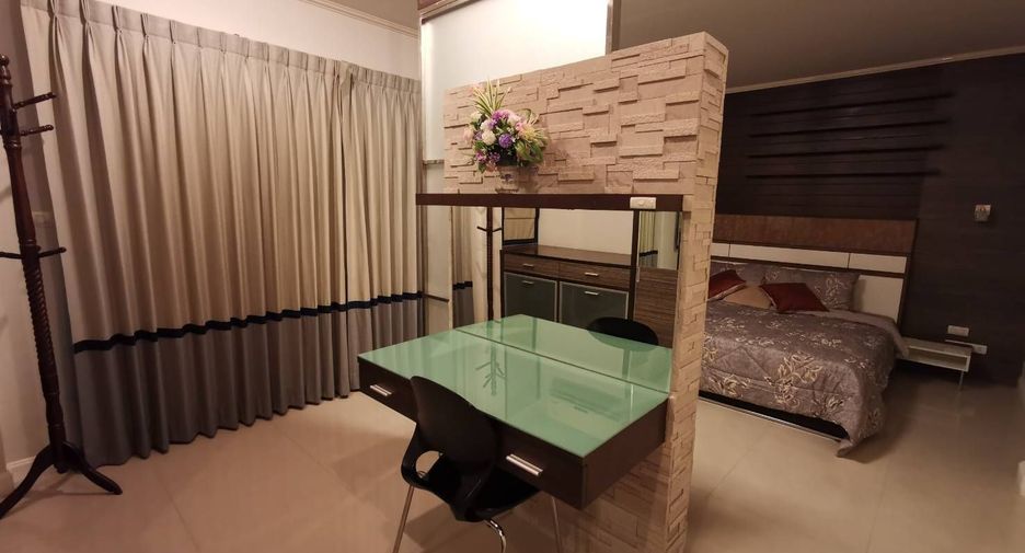 For sale and for rent 4 bedrooms house in Thalang, Phuket