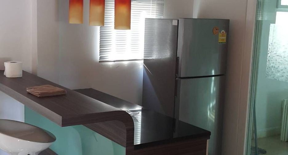 For sale and for rent 4 bedrooms house in Thalang, Phuket