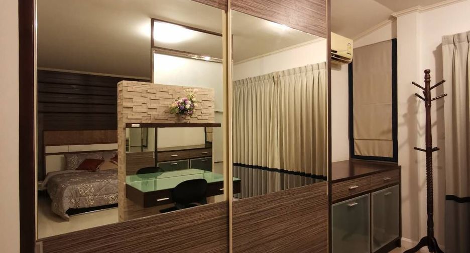 For sale and for rent 4 bedrooms house in Thalang, Phuket