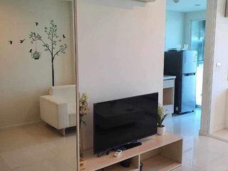 For sale 1 bed condo in Prawet, Bangkok