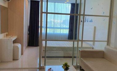 For sale 1 Beds condo in Prawet, Bangkok