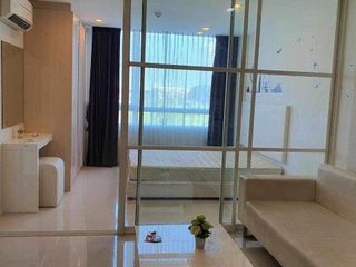 For sale 1 bed condo in Prawet, Bangkok
