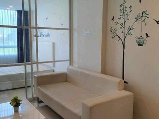 For sale 1 bed condo in Prawet, Bangkok