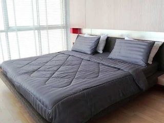 ขาย 1 เตียง คอนโด ใน วัฒนา, กรุงเทพฯ