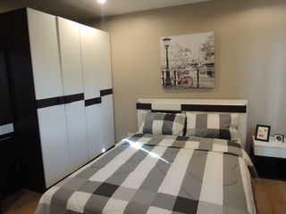 Wohnung zum Kauf mit 1 Zimmer in Mueang Samut Prakan, Samut Prakan