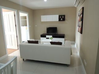 Wohnung zum Kauf mit 1 Zimmer in Mueang Samut Prakan, Samut Prakan
