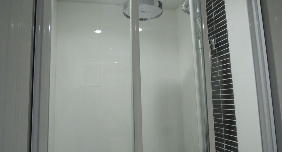 For sale and for rent 1 bed condo in Mueang Samut Prakan, Samut Prakan