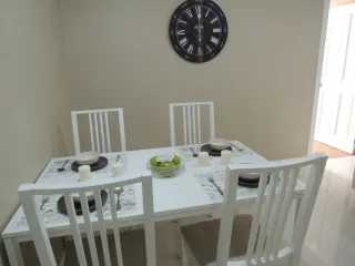 Wohnung zum Kauf mit 1 Zimmer in Mueang Samut Prakan, Samut Prakan