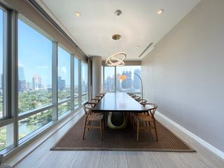 出租 5 卧室 公寓 在 Pathum Wan, 曼谷