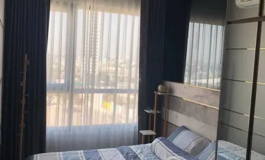 For rent 1 Beds condo in Watthana, Bangkok