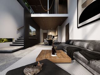 Villa en venta de 3 habitaciones en Thalang, Phuket
