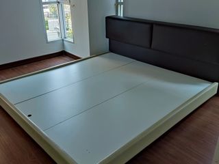Wohnung zum Kauf mit 2 Zimmer in Phra Khanong, Bangkok