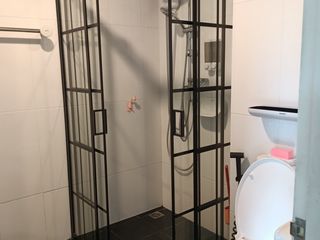 Wohnung zum Kauf mit 2 Zimmer in Phra Khanong, Bangkok