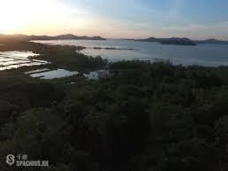 For sale land in Thalang, Phuket
