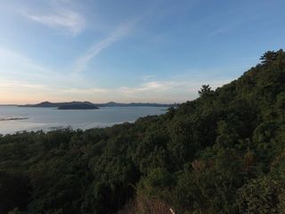 For sale land in Thalang, Phuket