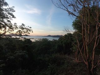 For sale land in Thalang, Phuket