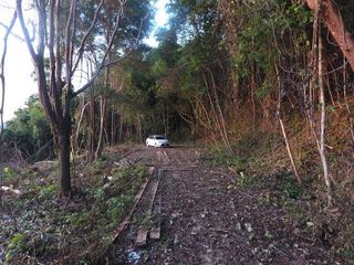 For sale land in Thalang, Phuket