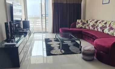 For rent 2 ベッドルーム condo in Bang Na, Bangkok