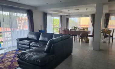For sale 2 bedrooms condo in Mueang Phuket, Phuket
