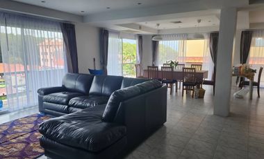 Wohnung zum Kauf mit 2 Zimmer in Mueang Phuket, Phuket