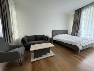 For Rent Studio Condo In Kathu, Phuket