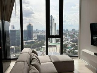 出租 2 卧室 公寓 在 Chatuchak, 曼谷
