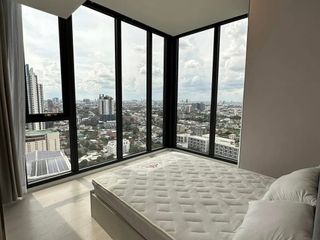 出租 2 卧室 公寓 在 Chatuchak, 曼谷