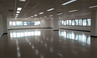 Oficina en venta en Watthana, Bangkok