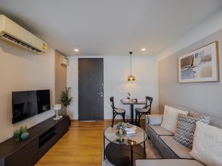 For Rent 1 Bedroom Condo In Mueang Phuket